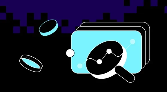 数字资产转移指南：多链网络下的提现操作策略